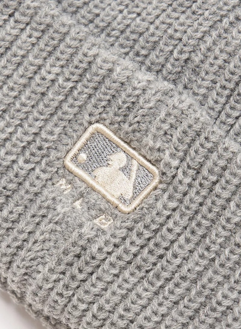 إم إل بي قبعة جيلي بيني الجديدة - بوسطن ريد سوكس - Image 4