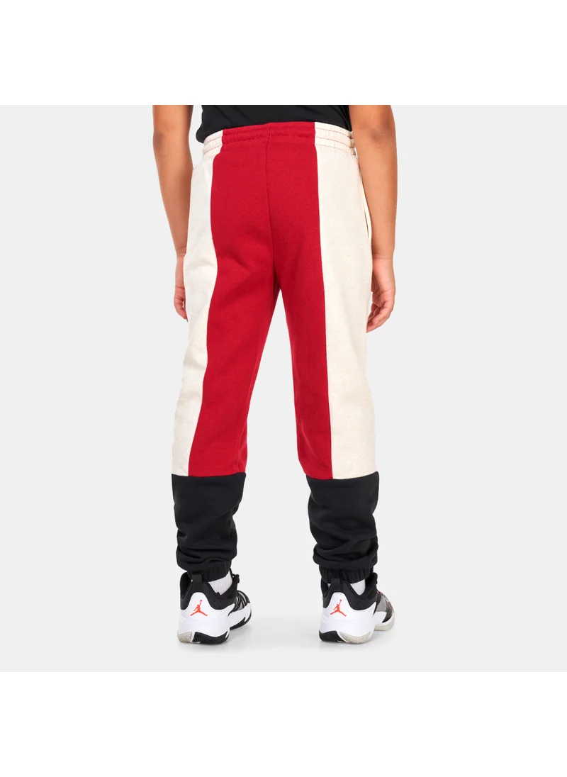 Jordan Kids' Paprika Joggers (Older Kids)