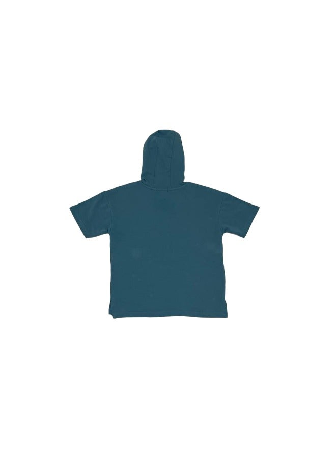 جونيور تيشيرت ولادي - Image 2