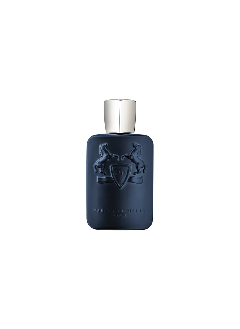 Parfums De Marly Layton Exclusif Parfum 125Ml Parfum Spray