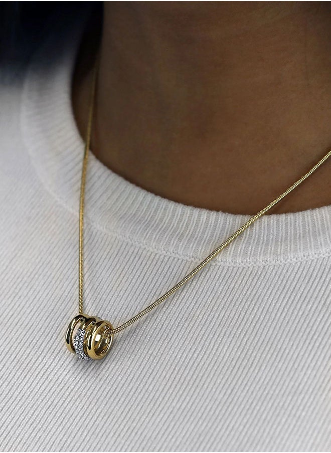 BUCKLEY LONDON Aspire Pendant  - Image 2