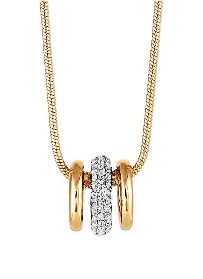 BUCKLEY LONDON Aspire Pendant  - Image 1