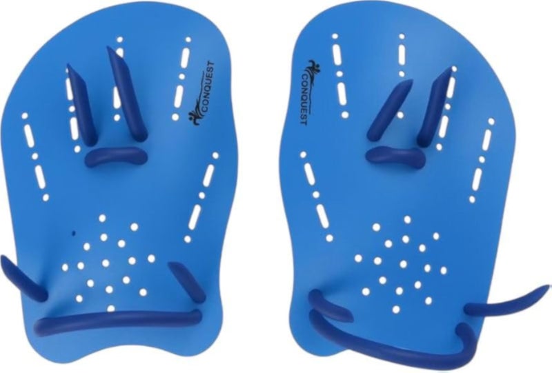 Swimming Hand Paddles, Pair