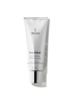 Image Skincare The MAX Facial Cleanser 118 ml / 4 oz