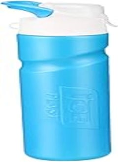 ECHO Echo Life Insulated Bottle, 650 ml Capacity, Assorted 