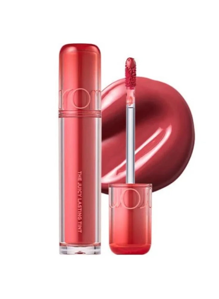 Juicy Lasting Tint, PEELING ANGDOO #06, 3.5g