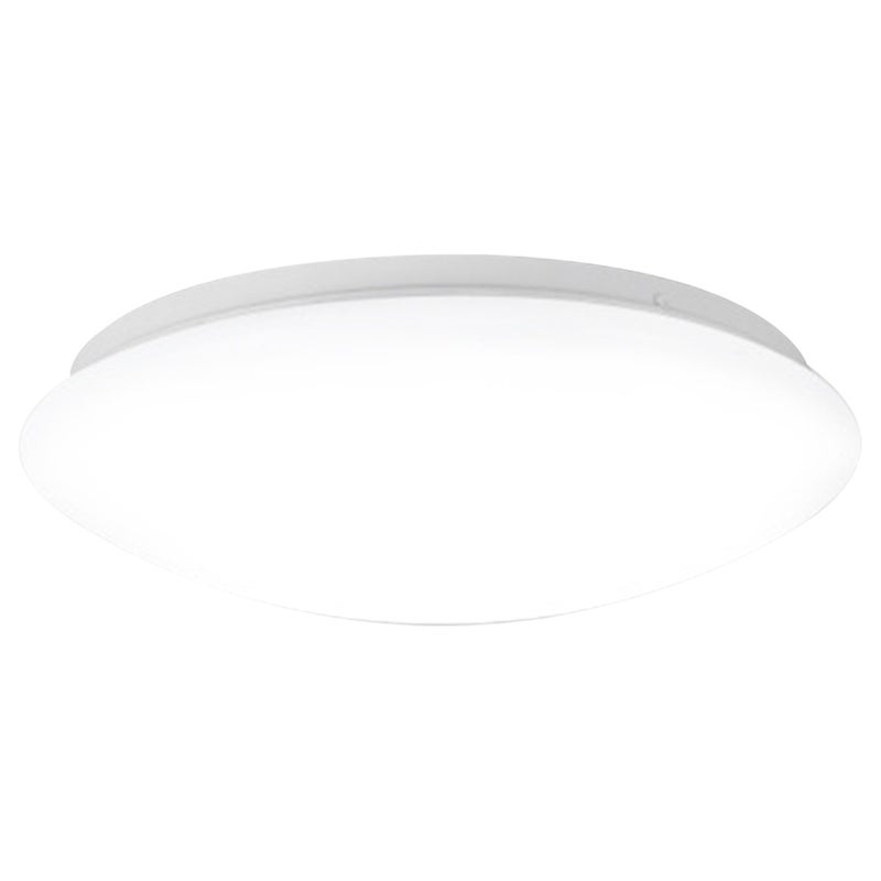 2pcs Flush Mount Fixture Hallway Mushroom - Image 3