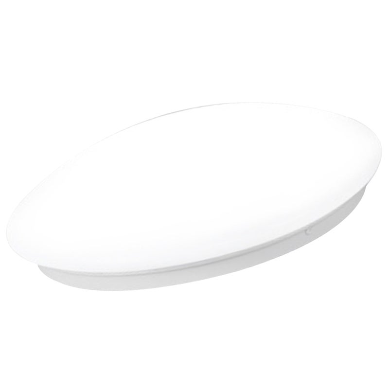 2pcs Flush Mount Fixture Hallway Mushroom - Image 5