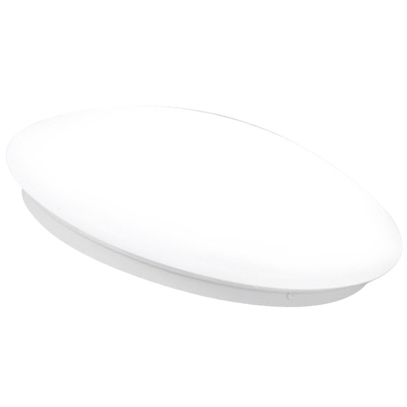 2pcs Flush Mount Fixture Hallway Mushroom - Image 4