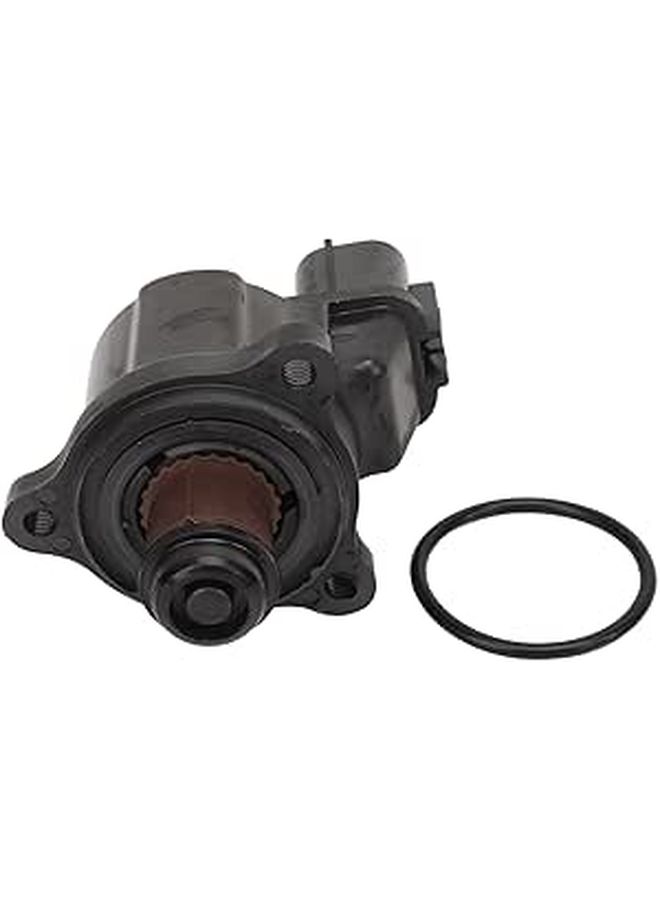 صمام التحكم في الهواء الخامل MD628117، استبدال صمام التحكم في سرعة التباطؤ لسيارات Eclipse وGalant وMontero - Image 1