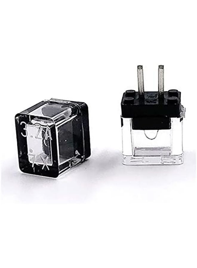 1 0A Fuse 1Pcs DM0 3A 0 5AD 1 6A 2 0A 3 2A 81 82 83 84 85 86 87 89 8X 8Y 8Z 91 92 93 94 95 96 97 98 9X 9Y 9Z - Image 4