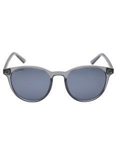 Fastrack Sunglasses