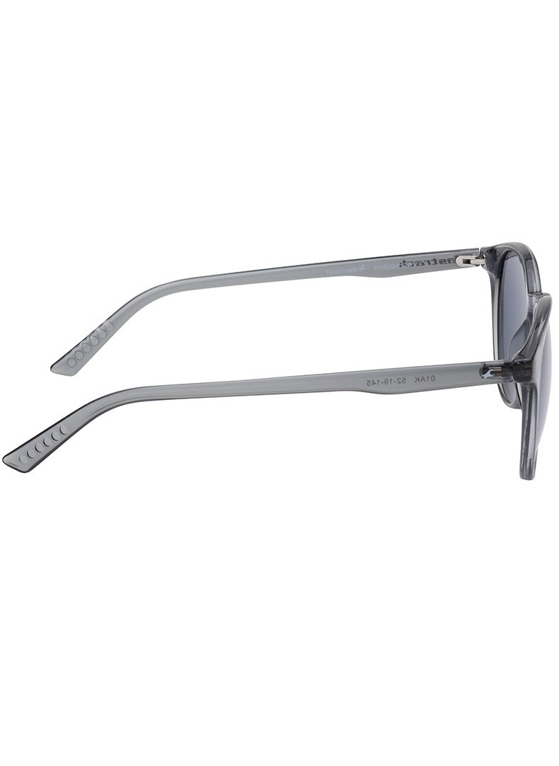 fastrack - Fastrack Sunglasses - Image 1