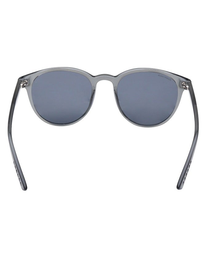 fastrack - Fastrack Sunglasses - Image 1