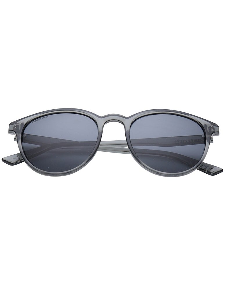 fastrack - Fastrack Sunglasses - Image 1