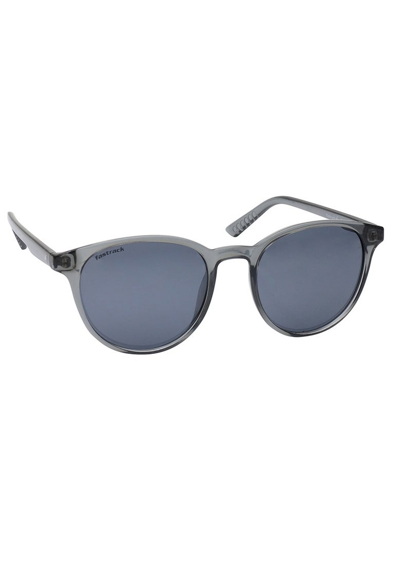 fastrack - Fastrack Sunglasses - Image 1