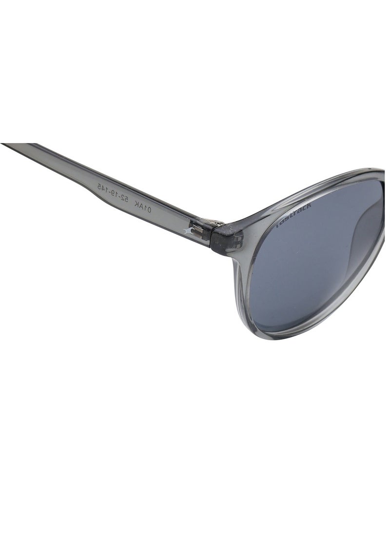 fastrack - Fastrack Sunglasses - Image 1