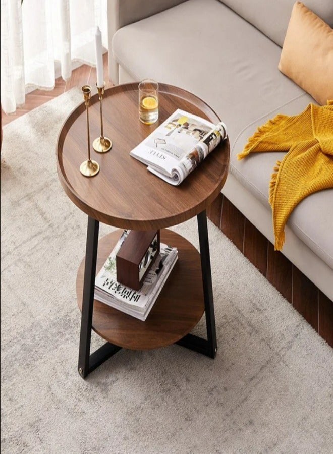 hodge Side table