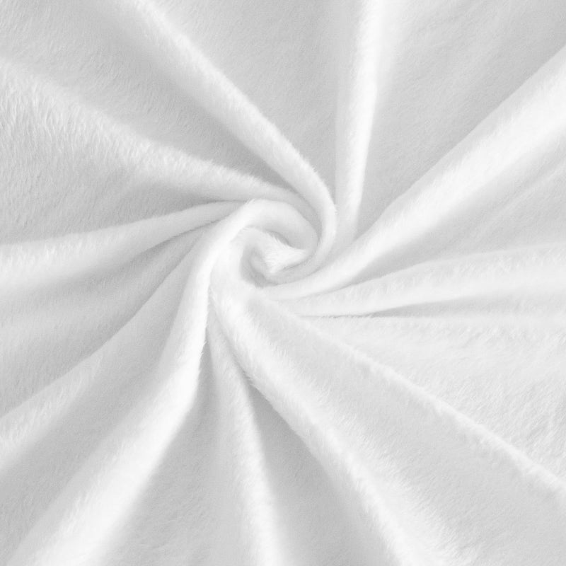 Biloban Toddler Nap Mat with Pillow and Blanket, Portable Nap Mats for Preschool Kindergarten Daycare Roll up Sleeping Bag for Kids Quilted Nap Mat, Super Soft & Cozy, Navy Cloud, 50" x 21" - Image 2