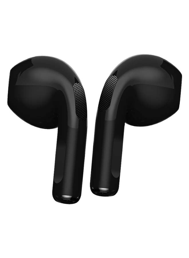 MYCANDY TWS100 True Wireless Black - Image 2
