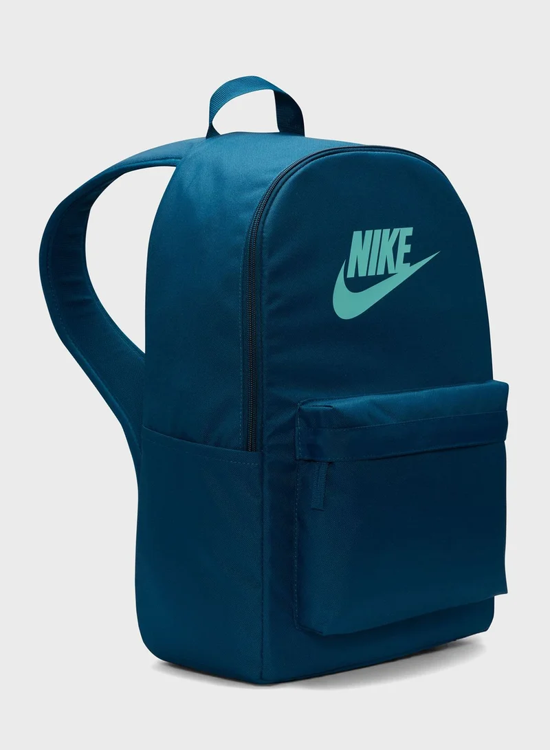 Nike Heritage Backpack