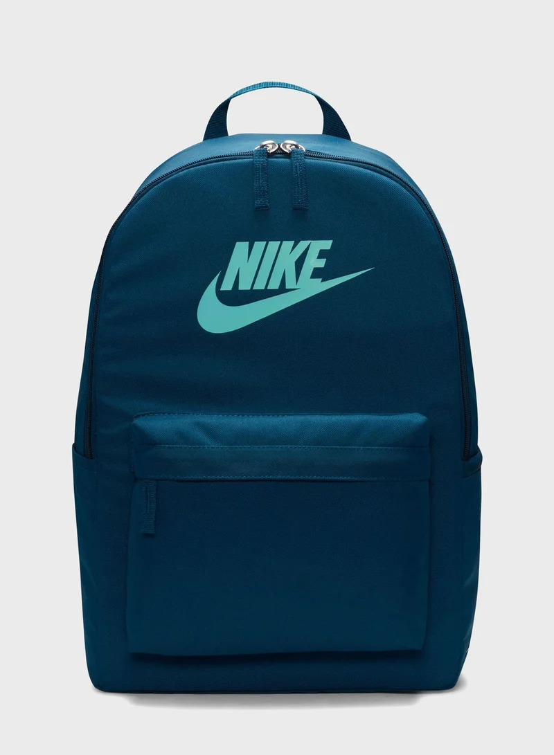Nike Heritage Backpack