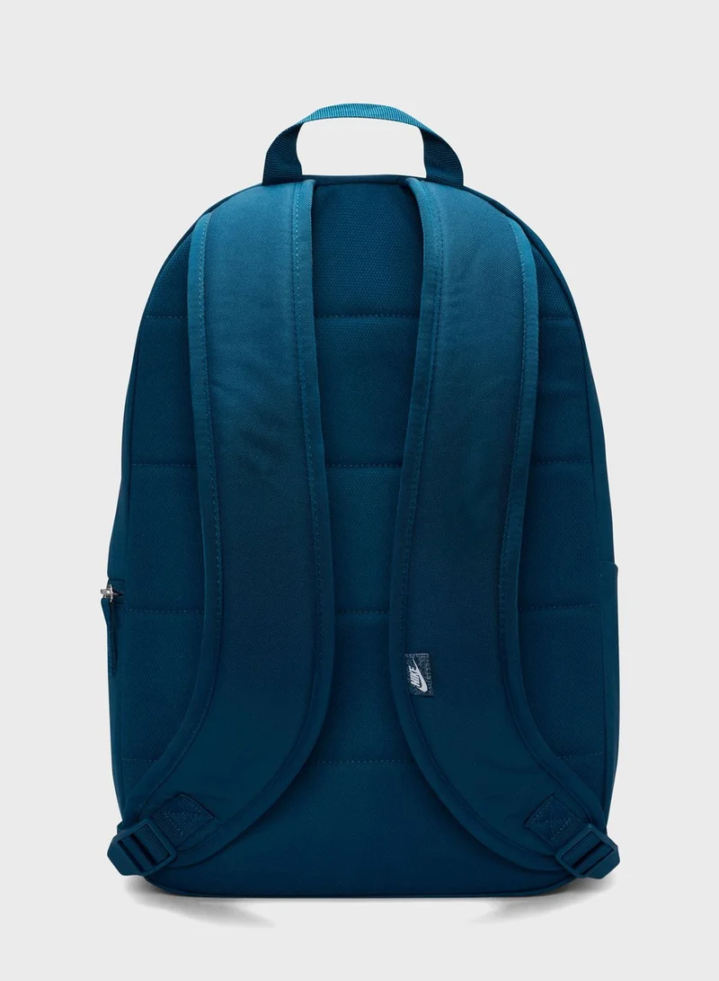 Nike Heritage Backpack