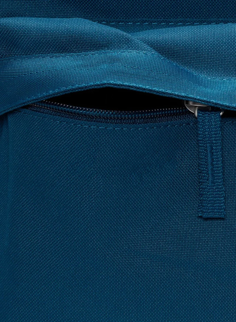 Nike Heritage Backpack