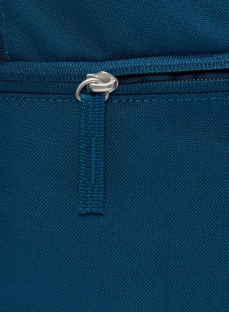 Nike Heritage Backpack