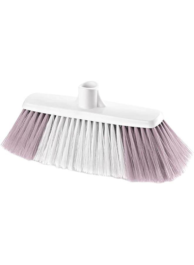 تيتيز فرشاة ناعمة Tp-505 بمقبض، ألوان متنوعة - Image 3