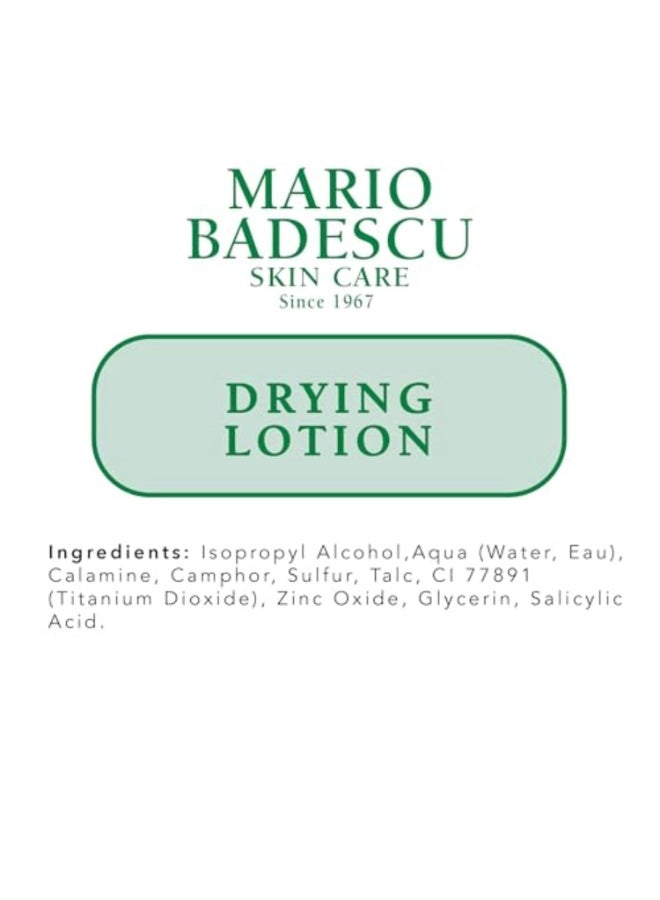 ماريو باديسكو لوشن تجفيف، 1 أونصة سائلة - Image 2