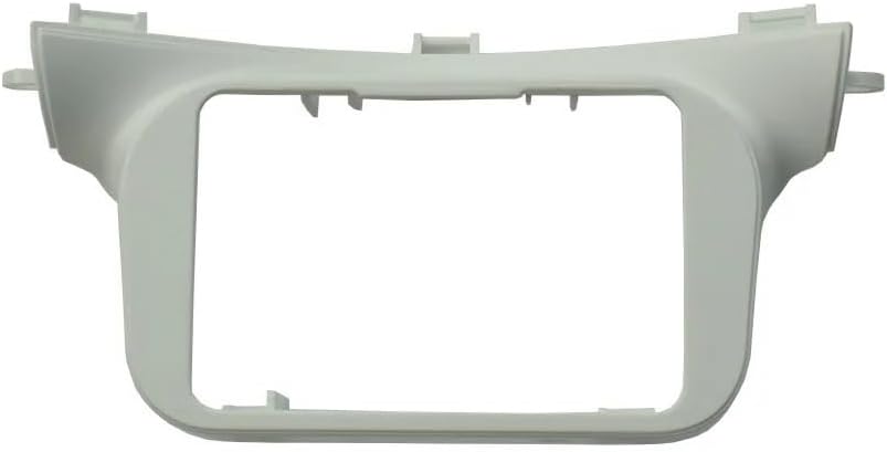 DJI DJI Upper Shell For Dji Phantom 3 Pro Body Landing Gear Battery Cover