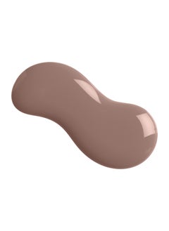 NOTE COSMETIQUE Note Flawless Nail Enamel-06  - Image 3