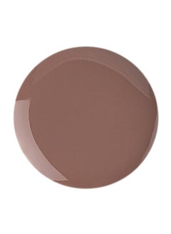 NOTE COSMETIQUE Note Flawless Nail Enamel-06  - Image 2
