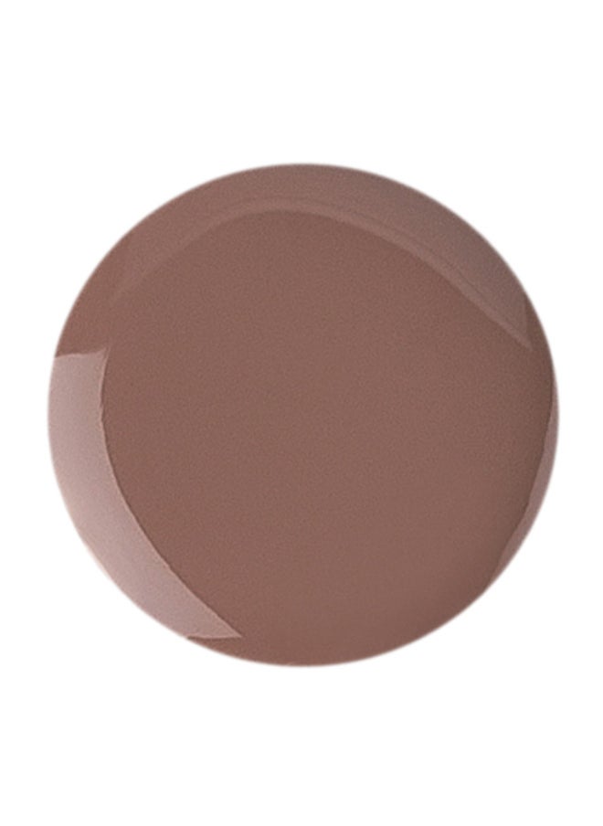 NOTE COSMETIQUE - Note Flawless Nail Enamel-06 - Image 1