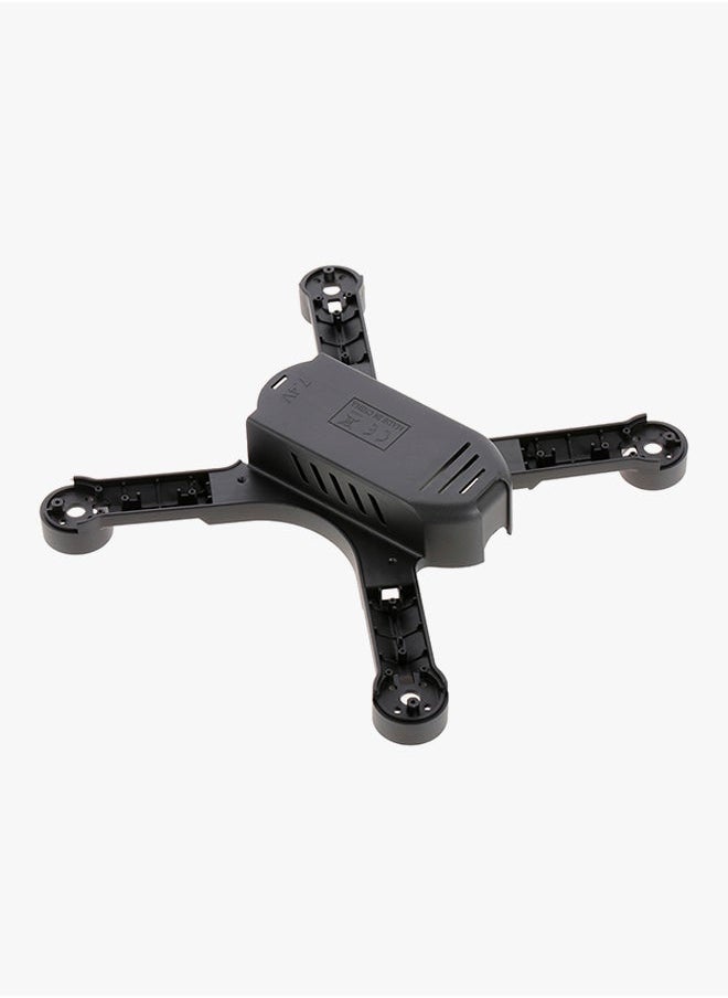 NIBEMINENT Racing Drone Main Body Frame For RC  - Image 4