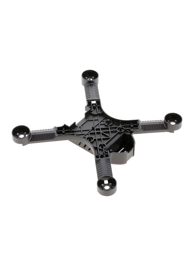 NIBEMINENT Racing Drone Main Body Frame For RC  - Image 1
