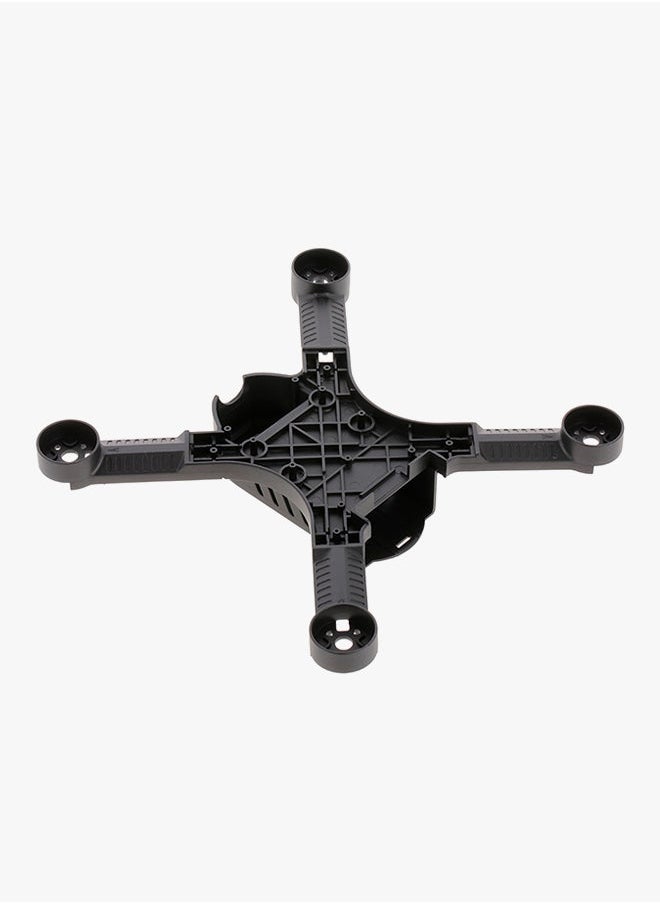 NIBEMINENT Racing Drone Main Body Frame For RC  - Image 2