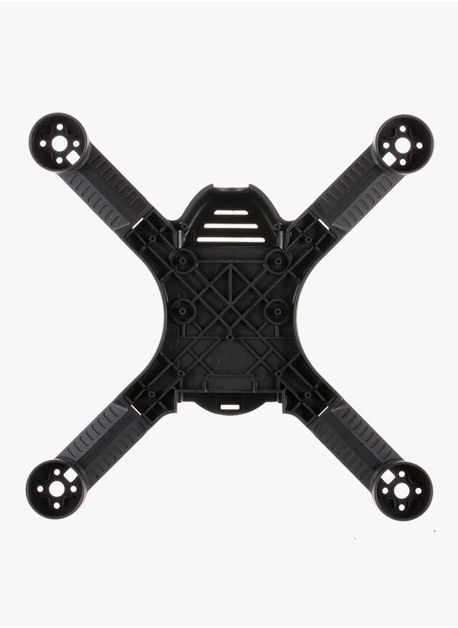 NIBEMINENT Racing Drone Main Body Frame For RC  - Image 3