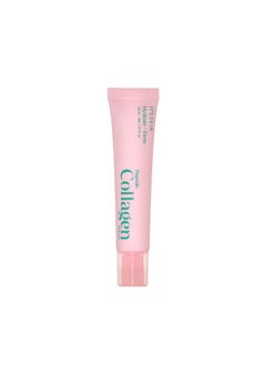 It's Skin Peptide Collagen Serum | For Fine Lines And Wrinkles | Organic Skin Care & Hydrating | Collagen Firming Serum For Dry Skin | Korean Skin Care Collagen Face Serum  - Image 1