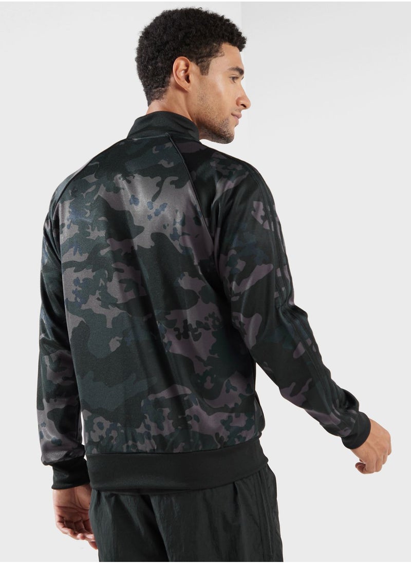 Camo Superstar Tracktop Jacket - pzsku/Z23DC0121E0E79FEBBEC5Z/45/_/1718036370/e02f6762-ef6d-42b5-90e2-765fd822716c