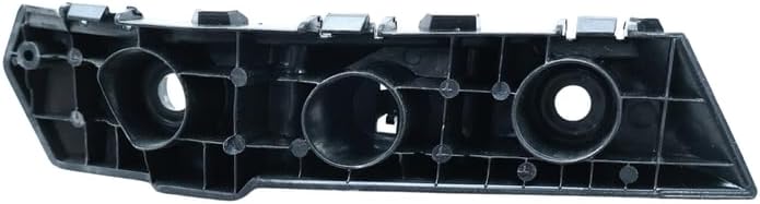 VGAAB دعامة الصدام الأمامي (الجانب الراكب) لسيارة GAC-GS3-Emzoom (2023-2025) بديل بعد السوق - Image 1