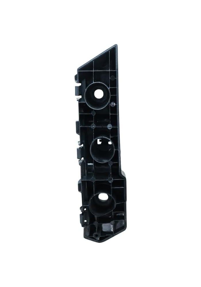 VGAAB دعامة الصدام الأمامي (الجانب الراكب) لسيارة GAC-GS3-Emzoom (2023-2025) بديل بعد السوق - Image 4