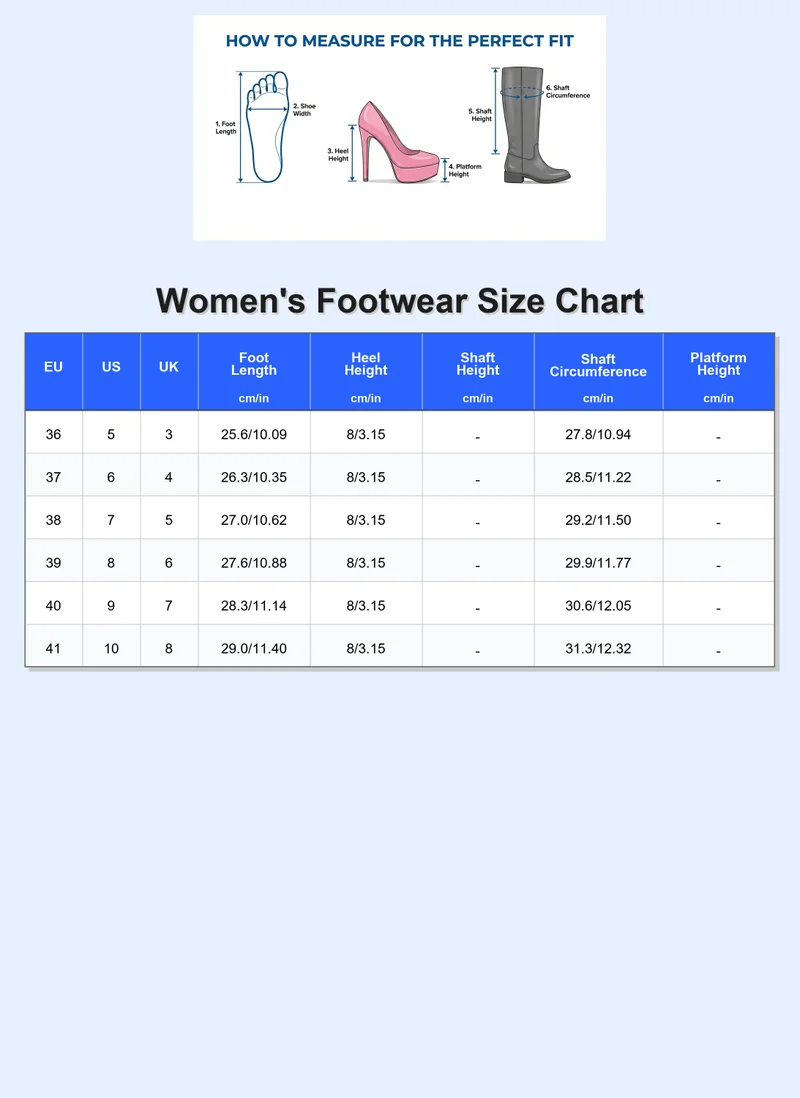 London Rag Tan Harness Detail Stiletto Boots in Tan for Women | Best Price UAE