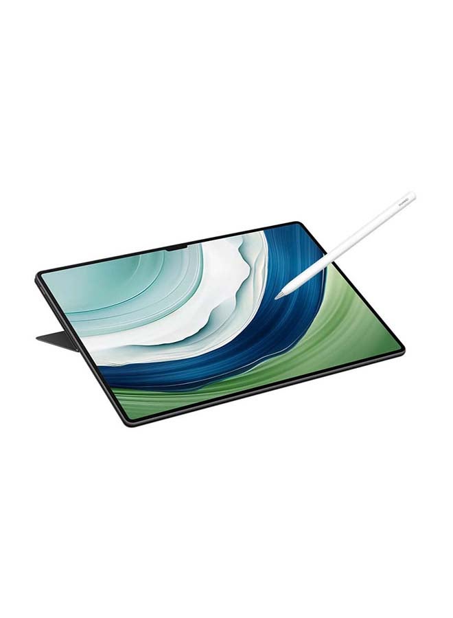 HUAWEI M-Pencil (3rd generation) White - Image 4