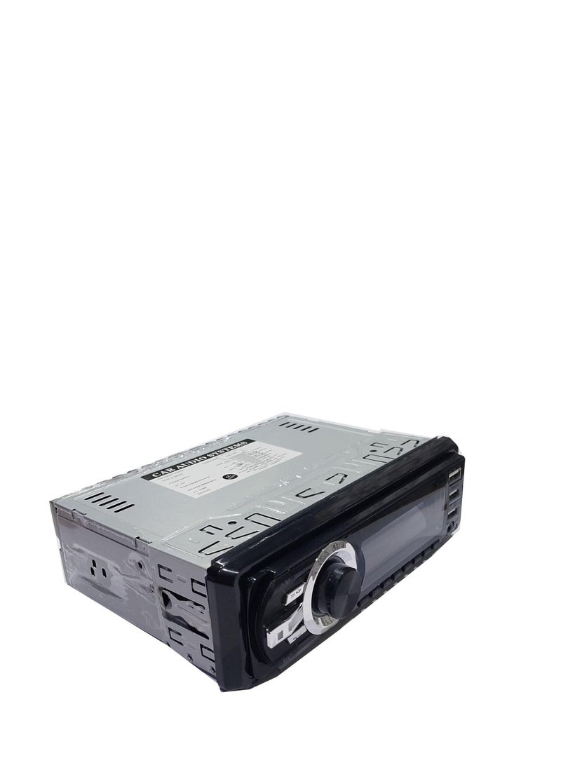 بيور كاسيت بيور الموديل: S-KWLG002023GB بلوتوث USB SD - Image 2