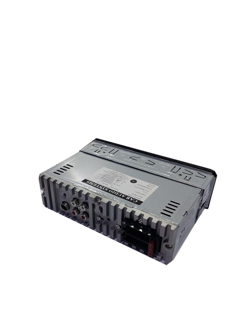 بيور كاسيت بيور الموديل: S-KWLG002023GB بلوتوث USB SD - Image 4