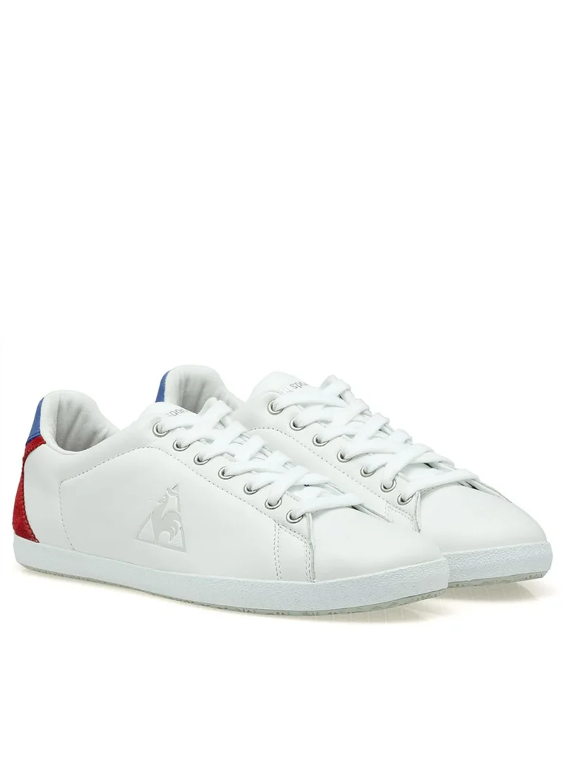 le coq sportif Sneakers