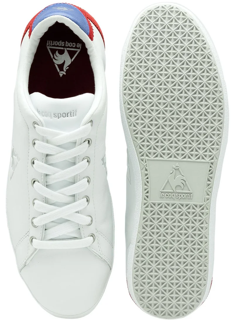 le coq sportif Sneakers