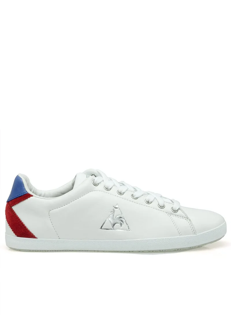 le coq sportif Sneakers